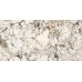 Керамогранит Vitra MarbleSystem Alaska 60х120 K948091LPR