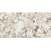 Керамогранит Vitra MarbleSystem Alaska 60х120 K948091LPR