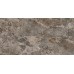 Керамогранит Vitra MarbleSystem Emperador Brown Лаппато R9 60х120 K948092LPR