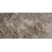 Керамогранит Vitra MarbleSystem Emperador Brown Лаппато R9 60х120 K948092LPR