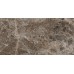 Керамогранит Vitra MarbleSystem Emperador Brown Лаппато R9 60х120 K948092LPR