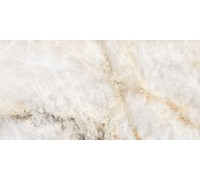 Керамогранит Vitra MarbleSystem Onyx Crystal Лаппато R9 60х120 K948093LPR