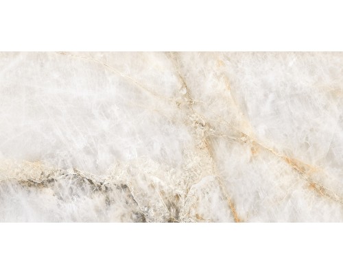 Керамогранит Vitra MarbleSystem Onyx Crystal Лаппато R9 60х120 K948093LPR