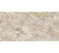 Керамогранит Vitra MarbleSystem Emperador Cream Лаппато R9 60х120 K948094LPR