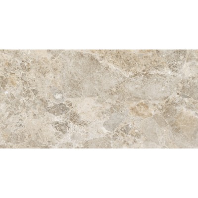 Керамогранит Vitra MarbleSystem Emperador Cream Лаппато R9 60х120 K948094LPR