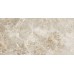 Керамогранит Vitra MarbleSystem Emperador Cream Лаппато R9 60х120 K948094LPR