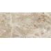 Керамогранит Vitra MarbleSystem Emperador Cream Лаппато R9 60х120 K948094LPR