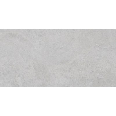 Керамогранит Vitra StoneSystem Боргония Клауд 60х120 Серый Матовый R10A K948095R