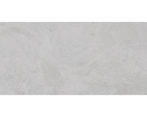 Керамогранит Vitra StoneSystem Боргония Клауд 60х120 Серый Матовый R10A K948095R