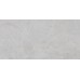 Керамогранит Vitra StoneSystem Боргония Клауд 60х120 Серый Матовый R10A K948095R