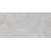Керамогранит Vitra StoneSystem Боргония Клауд 60х120 Серый Матовый R10A K948095R