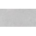 Керамогранит Vitra StoneSystem Боргония Клауд 60х120 Серый Матовый R10A K948095R