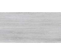 Керамогранит Vitra StoneSystem Боргония Линейный 60х120 Серый Матовый R10A K948096R