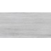 Керамогранит Vitra StoneSystem Боргония Линейный 60х120 Серый Матовый R10A K948096R