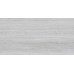 Керамогранит Vitra StoneSystem Боргония Линейный 60х120 Серый Матовый R10A K948096R
