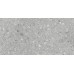 Керамогранит Vitra StoneSystem Чеппо Ди Гре 60х120 Серый Матовый R10A K948097R