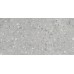 Керамогранит Vitra StoneSystem Чеппо Ди Гре 60х120 Серый Матовый R10A K948097R