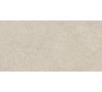 Керамогранит Vitra StoneSystem Терра 60х120 Кремовый Матовый R10A K948098R