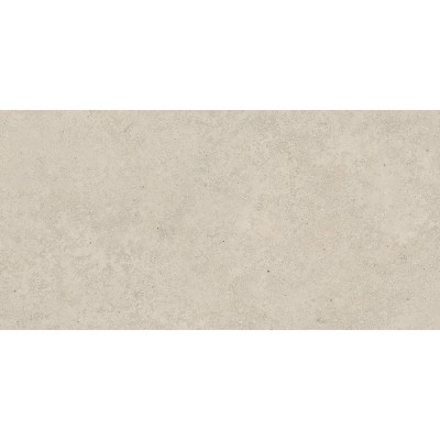 Керамогранит Vitra StoneSystem Терра 60х120 Кремовый Матовый R10A K948098R