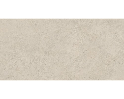 Керамогранит Vitra StoneSystem Терра 60х120 Кремовый Матовый R10A K948098R