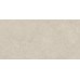 Керамогранит Vitra StoneSystem Терра 60х120 Кремовый Матовый R10A K948098R