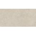 Керамогранит Vitra StoneSystem Терра 60х120 Кремовый Матовый R10A K948098R