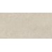 Керамогранит Vitra StoneSystem Терра 60х120 Кремовый Матовый R10A K948098R