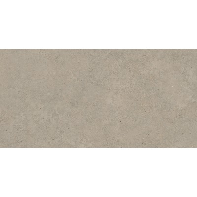 Керамогранит Vitra StoneSystem Терра 60х120 Табачный Матовый R10A K948099R