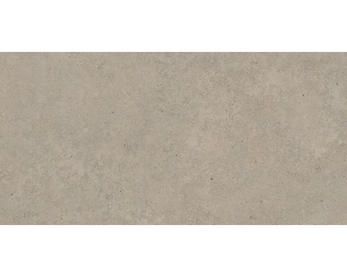 Керамогранит Vitra StoneSystem Терра 60х120 Табачный Матовый R10A K948099R