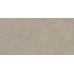 Керамогранит Vitra StoneSystem Терра 60х120 Табачный Матовый R10A K948099R