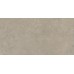 Керамогранит Vitra StoneSystem Терра 60х120 Табачный Матовый R10A K948099R