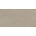 Керамогранит Vitra StoneSystem Терра 60х120 Табачный Матовый R10A K948099R
