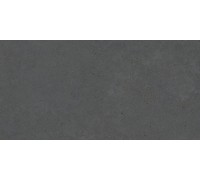 Керамогранит Vitra StoneSystem Терра 60х120 Антрацит Матовый R10A K948100R