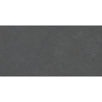 Керамогранит Vitra StoneSystem Терра 60х120 Антрацит Матовый R10A K948100R