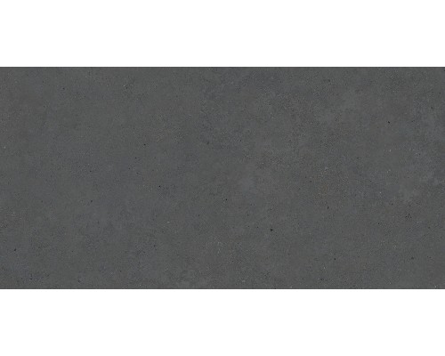 Керамогранит Vitra StoneSystem Терра 60х120 Антрацит Матовый R10A K948100R