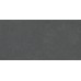 Керамогранит Vitra StoneSystem Терра 60х120 Антрацит Матовый R10A K948100R