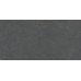 Керамогранит Vitra StoneSystem Терра 60х120 Антрацит Матовый R10A K948100R