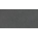 Керамогранит Vitra StoneSystem Терра 60х120 Антрацит Матовый R10A K948100R