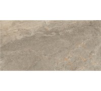 Керамогранит Vitra StoneSystem Пьетра Рома 60х120 Табачный Матовый R10A K948101R