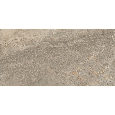 Керамогранит Vitra StoneSystem Пьетра Рома 60х120 Табачный Матовый R10A K948101R