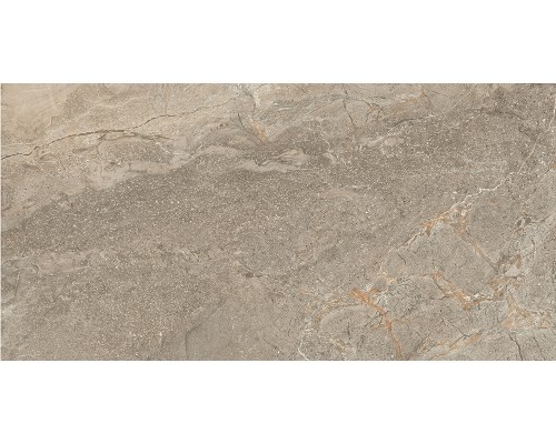 Керамогранит Vitra StoneSystem Пьетра Рома 60х120 Табачный Матовый R10A K948101R