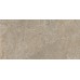 Керамогранит Vitra StoneSystem Пьетра Рома 60х120 Табачный Матовый R10A K948101R