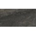 Керамогранит Vitra StoneSystem Пьетра Рома 60х120 Антрацит Матовый R10A K948102R