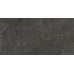 Керамогранит Vitra StoneSystem Пьетра Рома 60х120 Антрацит Матовый R10A K948102R