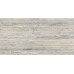 Керамогранит Vitra StoneSystem ДекоТравертин 60х120 Сильвер Матовый R10A K948104R