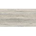 Керамогранит Vitra StoneSystem ДекоТравертин 60х120 Сильвер Матовый R10A K948104R