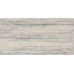 Керамогранит Vitra StoneSystem ДекоТравертин 60х120 Сильвер Матовый R10A K948104R