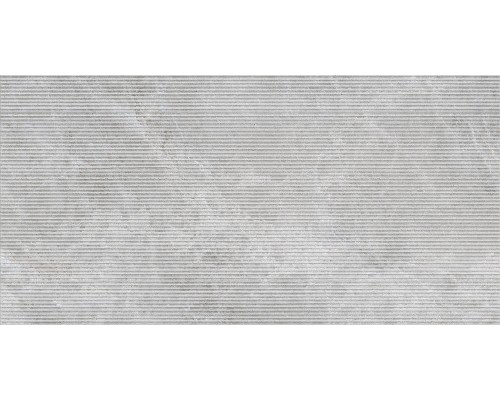 Керамогранит Vitra Rigato Декор 60х120 Серый Матовый R10A K948105R