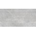Керамогранит Vitra Rigato Декор 60х120 Серый Матовый R10A K948105R