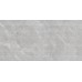 Керамогранит Vitra Rigato Декор 60х120 Серый Матовый R10A K948105R
